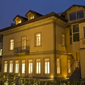 hotel-di-varese-21100.it-lombardy.com/